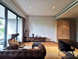 OUE Twin Peaks (D9), Condominium #517872931